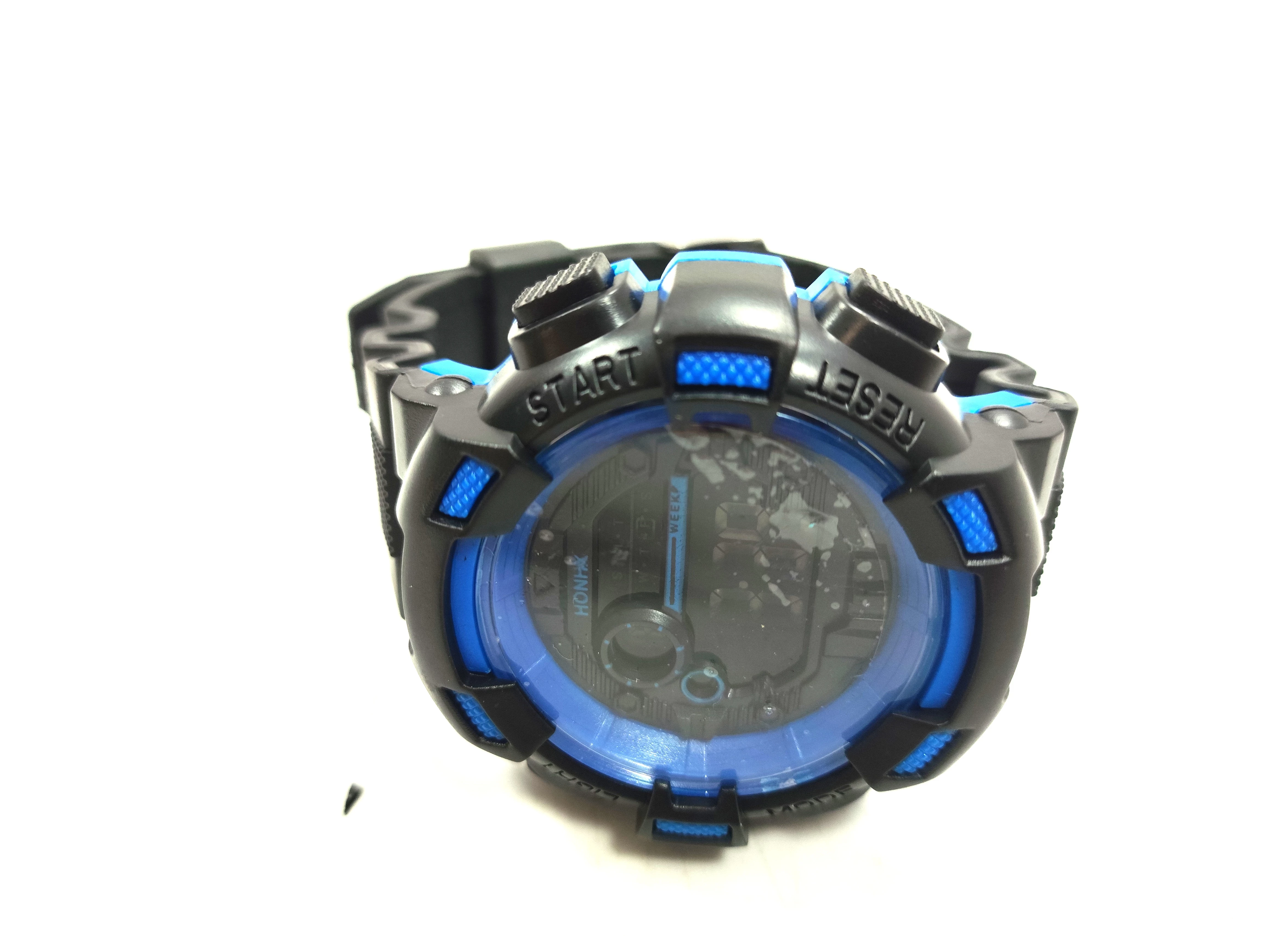 zegarek-duza-tarcza-cool-niebieski-stefana-grota-roweckiego-7h-krakow