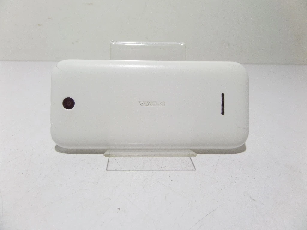 telefon-nokia-225-simlock-orange-stan-11323-2