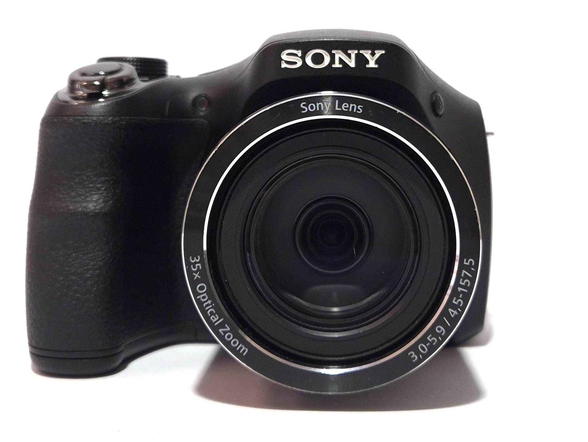 aparat-sony-cyber-shot-dsc-h300-201-mpx-35x-zoom-ean-gtin-0027242873810