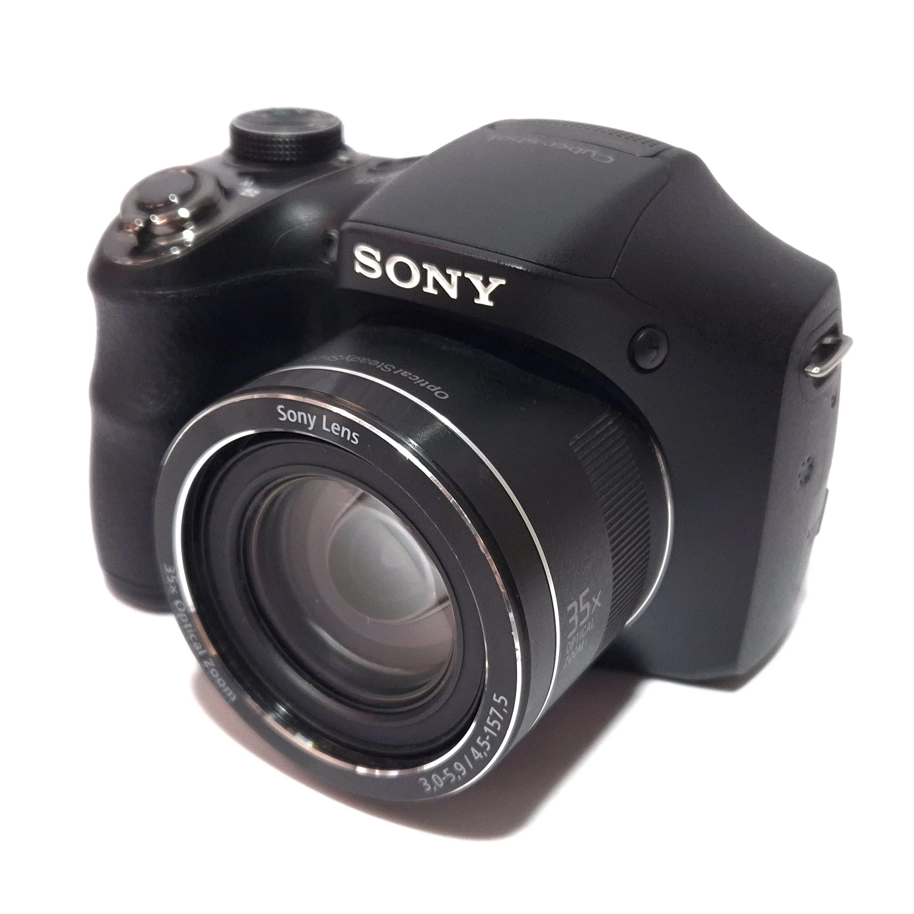 aparat-sony-cyber-shot-dsc-h300-201-mpx-35x-zoom-stan-11323-2