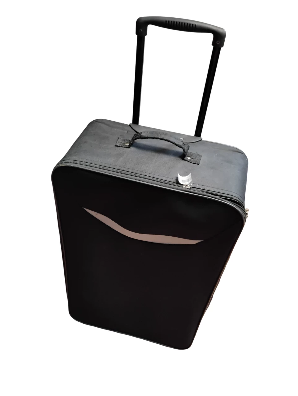 duza-walizka-podrozna-materialowa-opis-grunwaldzka-12-ostroda