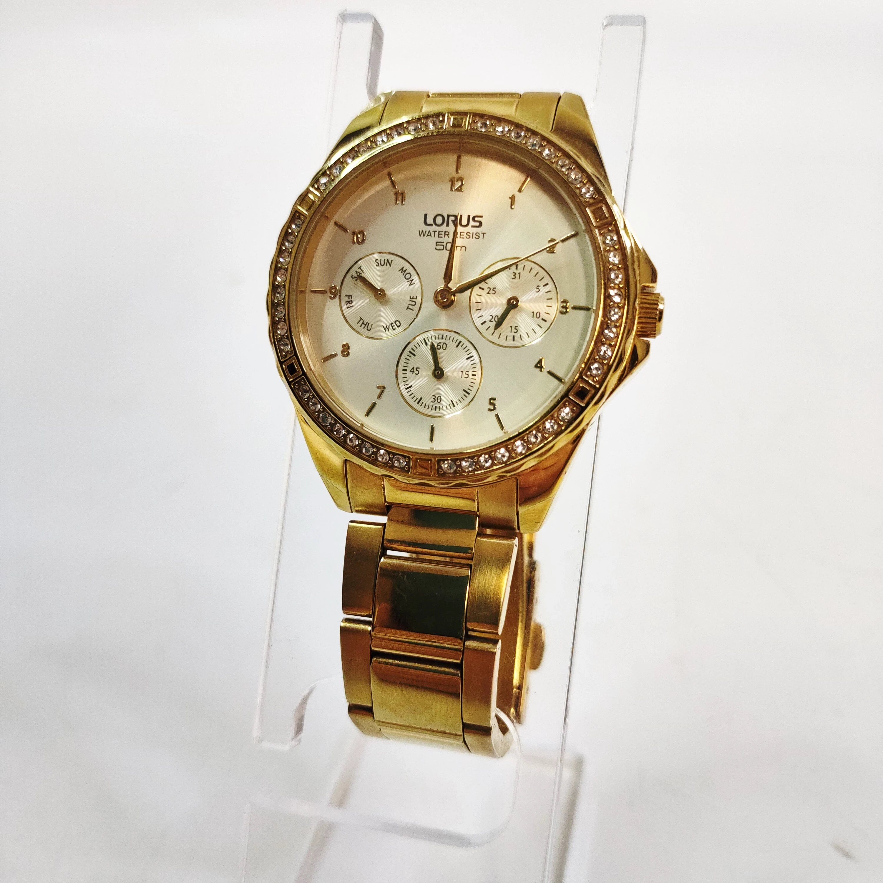 zegarek-damski-lorus-vd75-x017-plac-daszynskiego-5-czestochowa-sj