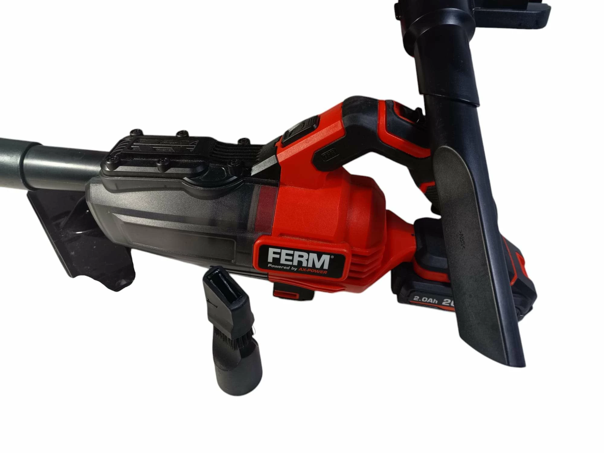 odkurzacz-ax-power-ferm-samochodowy-aku-20v-kpl-stan-11323-2