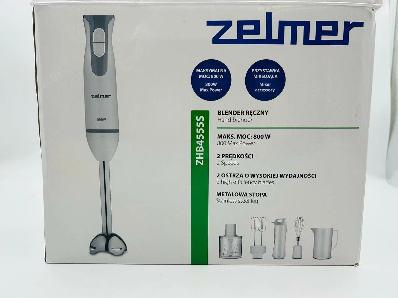 blender-zelmer-zhb4555s-kompl-kolor-dominujacy-129357-2