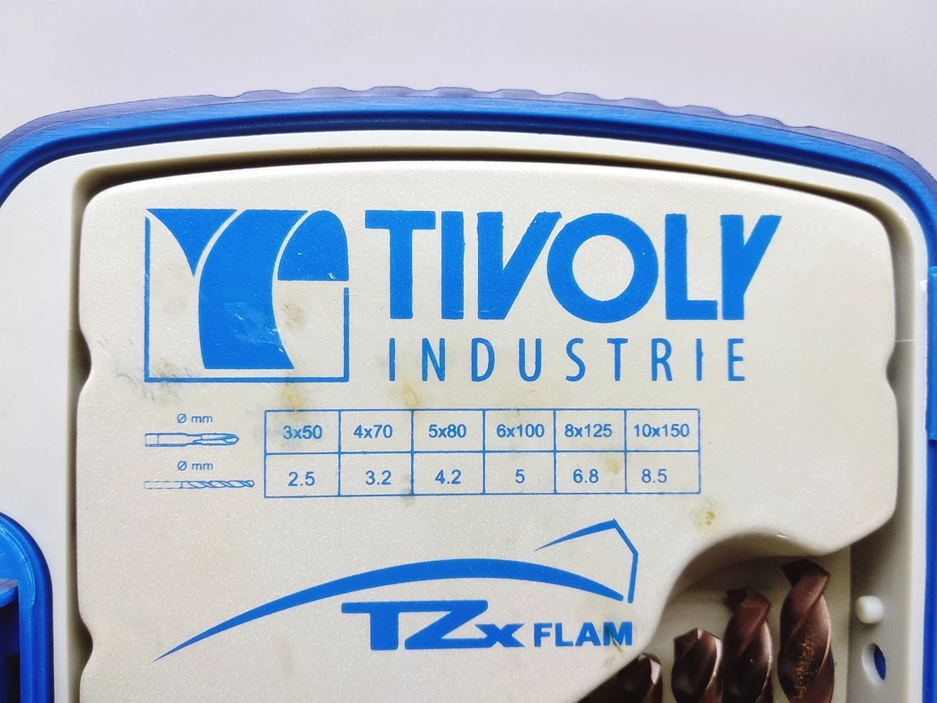 zestaw-wiertel-tivoly-26-sztuk-wiertla-hss-din-338-tz-x-flam-swieradowska-26-wroclaw