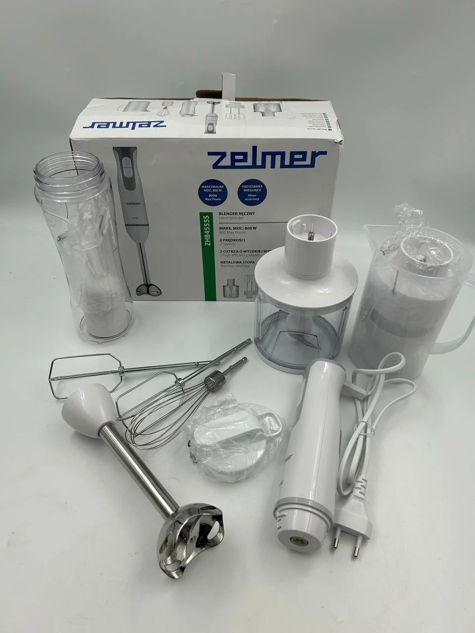 blender-zelmer-zhb4555s-kompl-wladyslawa-iv-40-koszalin