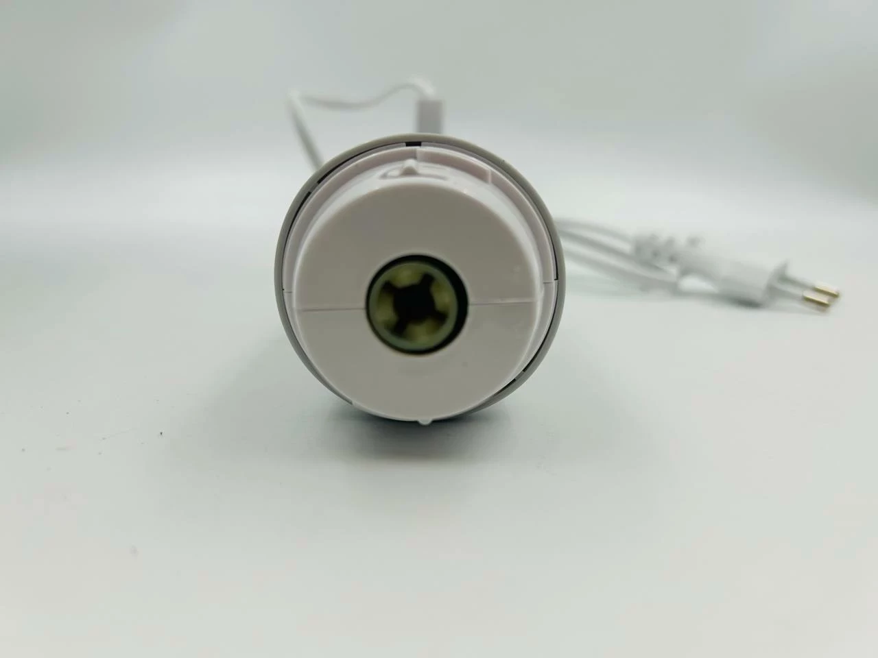 blender-zelmer-zhb4555s-kompl-marka-3229-6