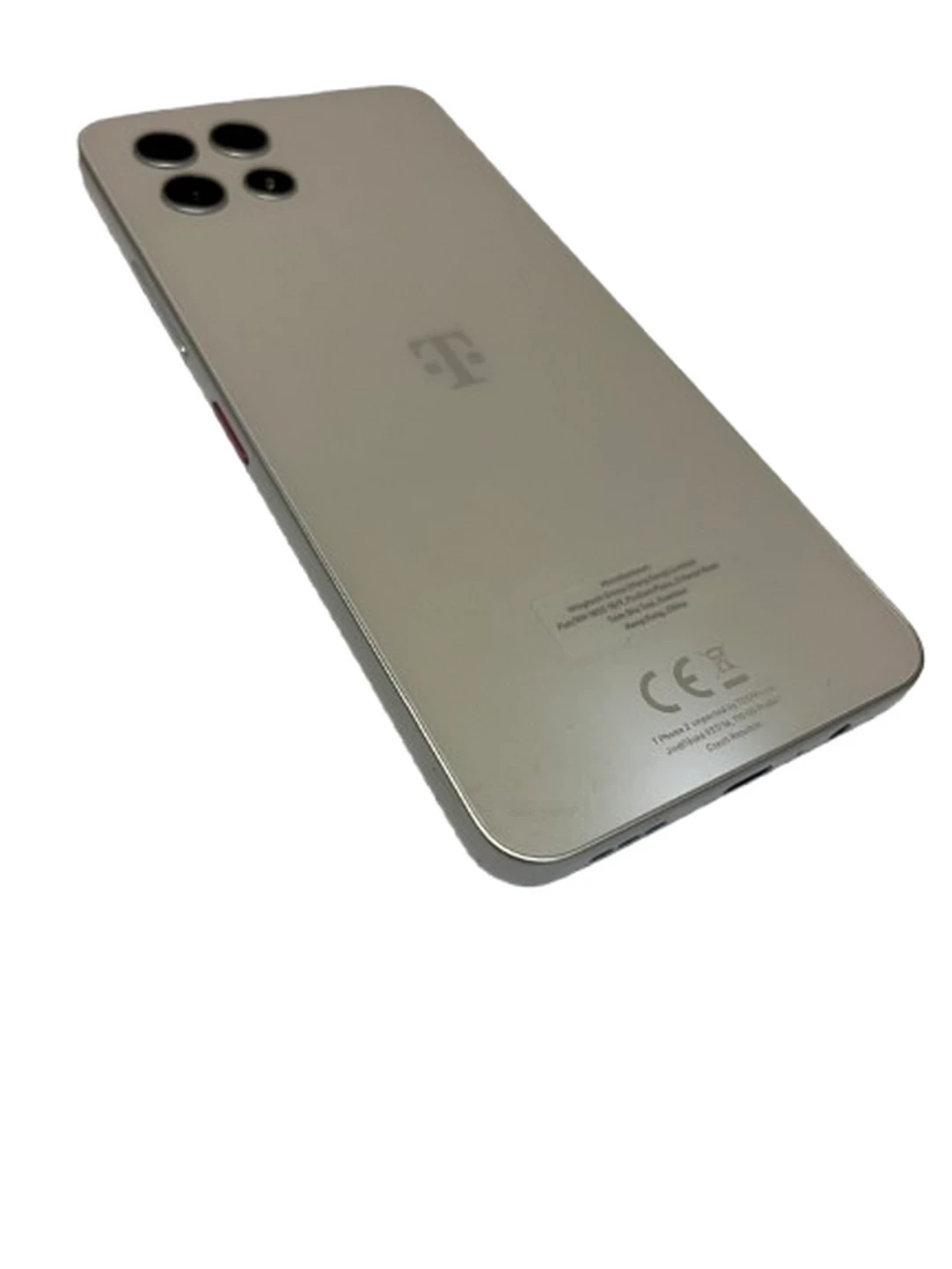 sd
