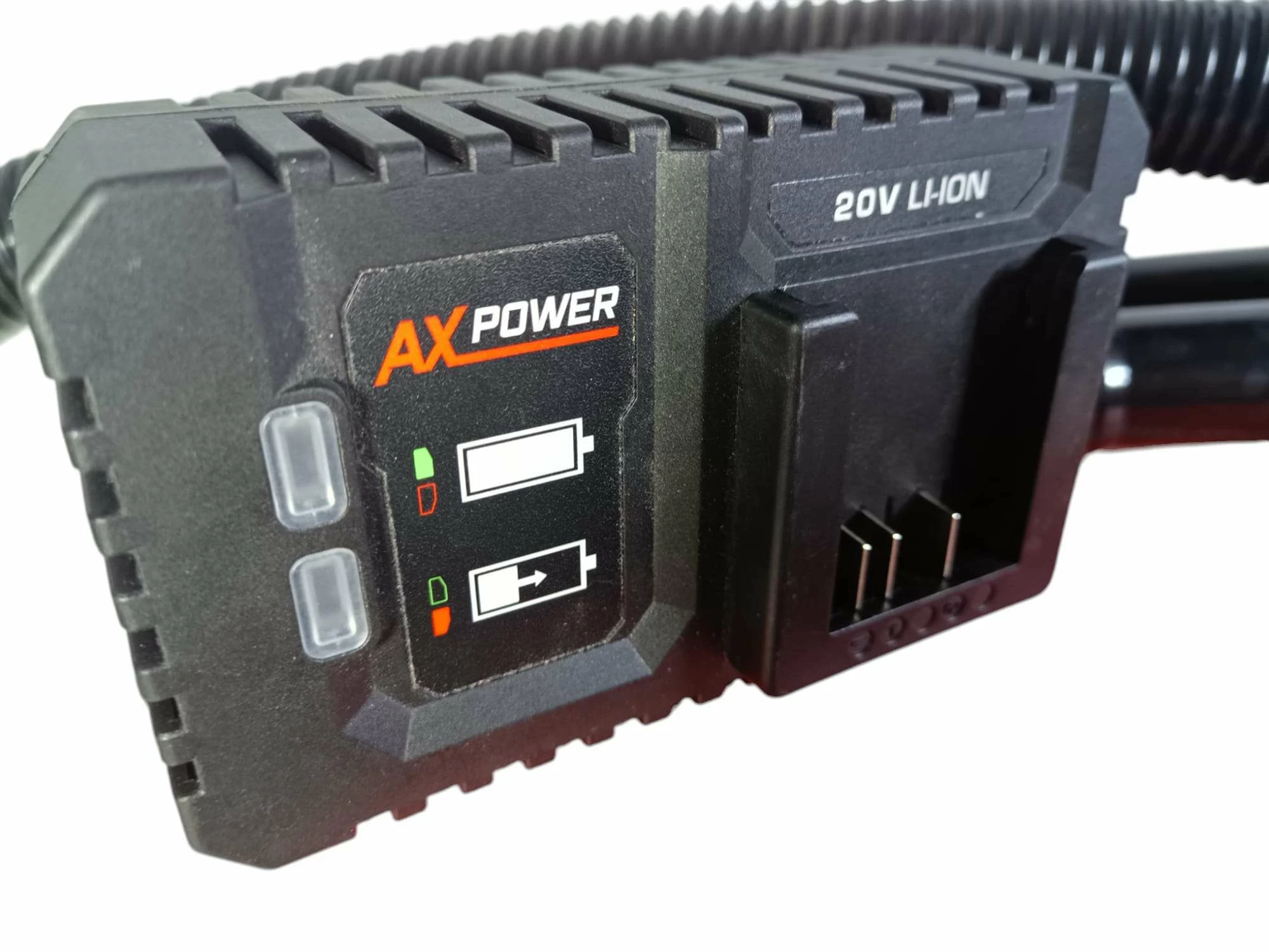 odkurzacz-ax-power-ferm-samochodowy-aku-20v-kpl-pojemnosc-zbiornika-na-kurz-065