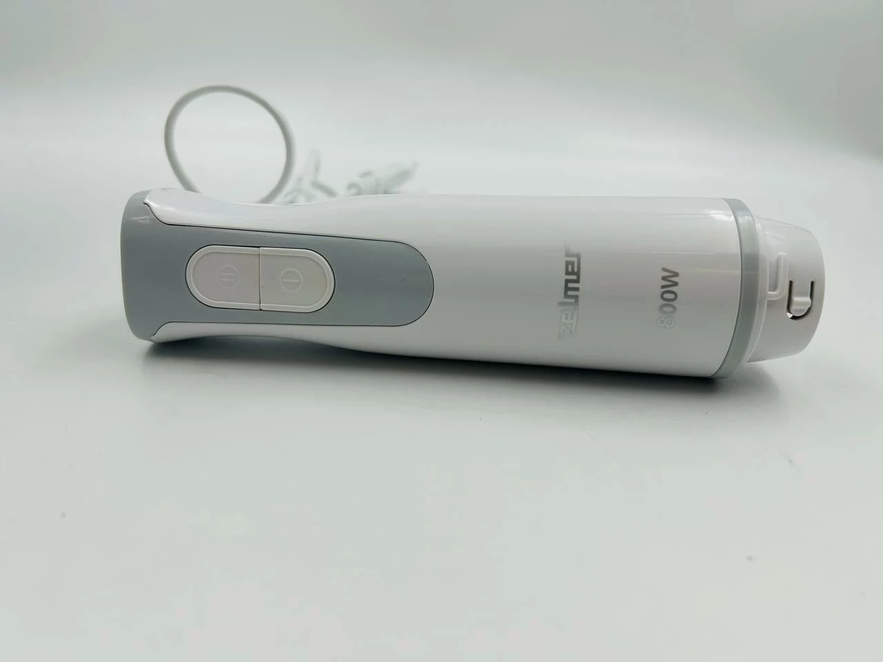 blender-zelmer-zhb4555s-kompl-kod-producenta-5906333387908