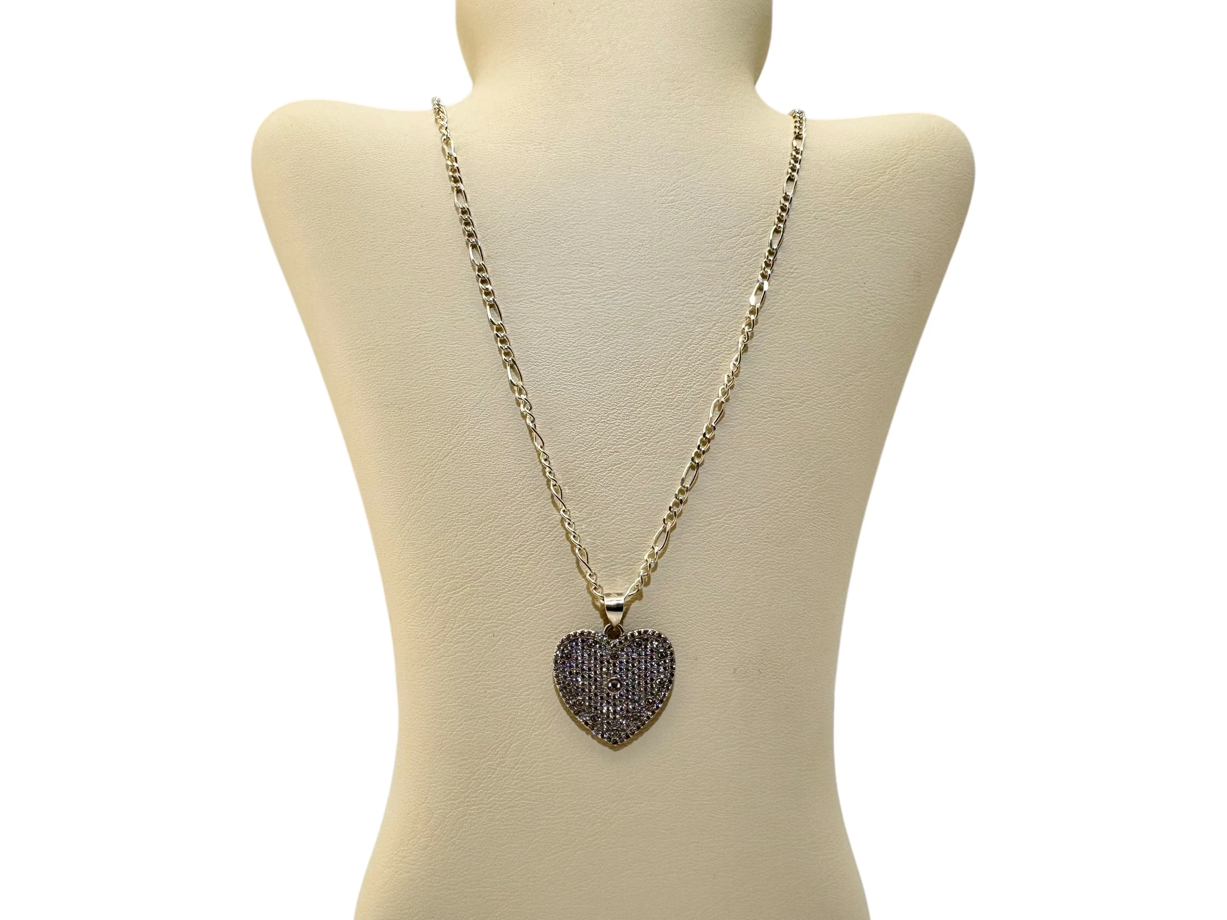 srebrny-lancuszek-z-zawieszka-serce-603-jednosci-narodowej-1091b-sj-wroclaw