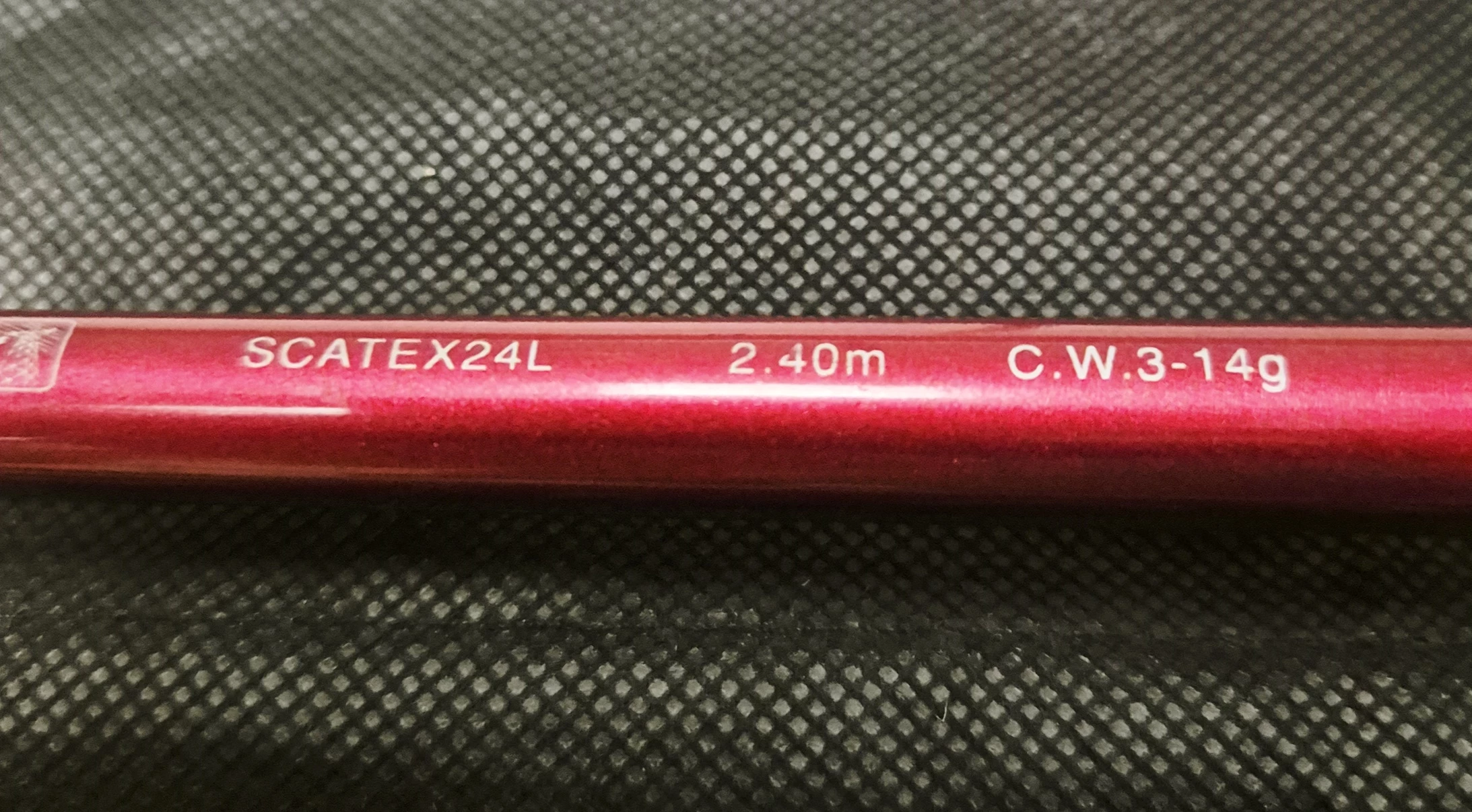 sd