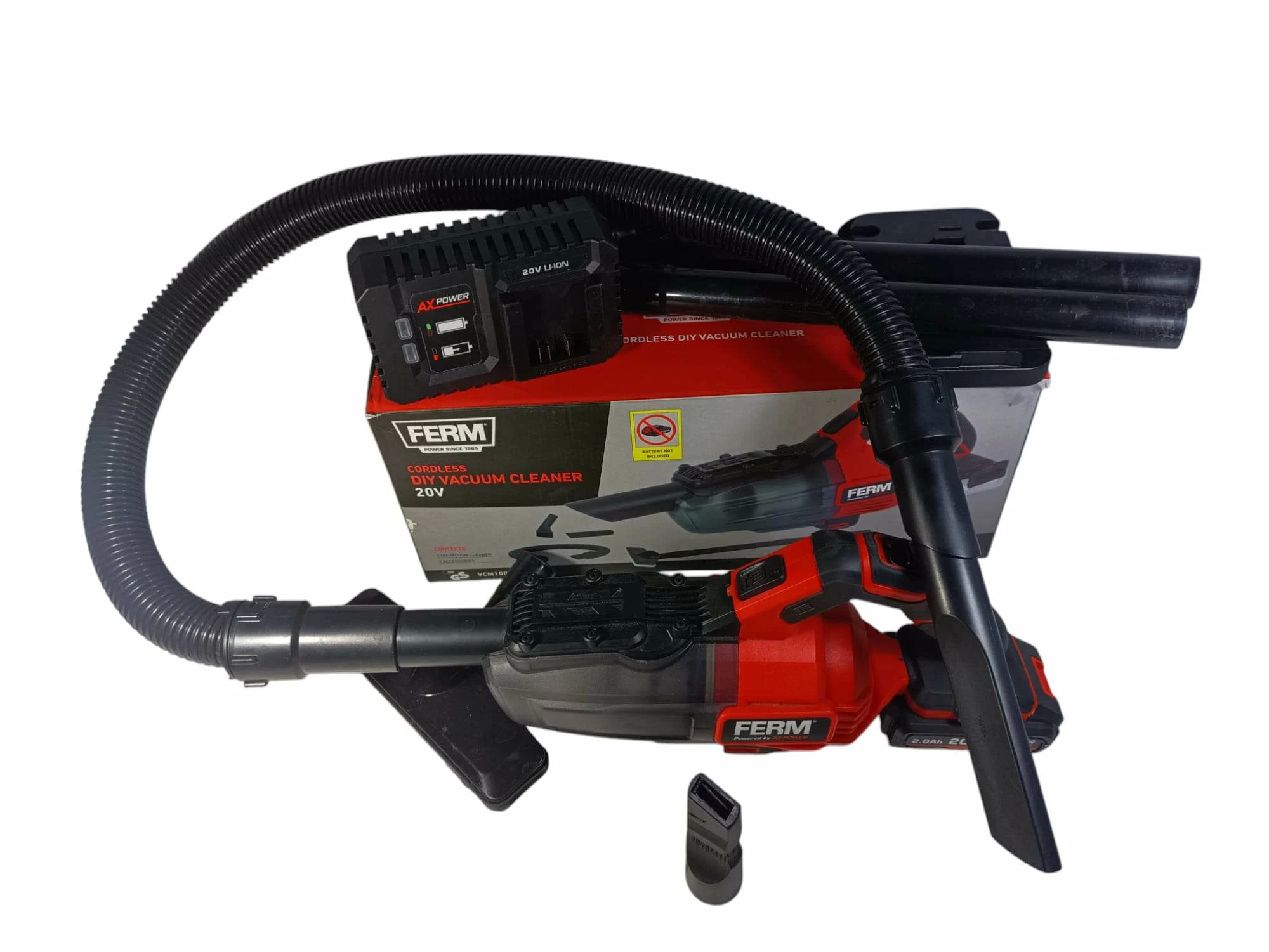 odkurzacz-ax-power-ferm-samochodowy-aku-20v-kpl-rynek-38-paczkow-adben