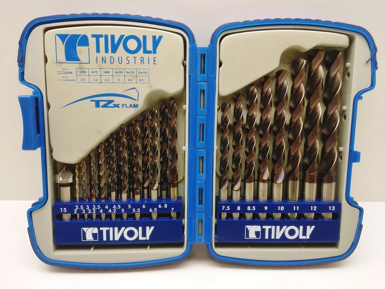 zestaw-wiertel-tivoly-26-sztuk-wiertla-hss-din-338-tz-x-flam-swieradowska-26-wroclaw