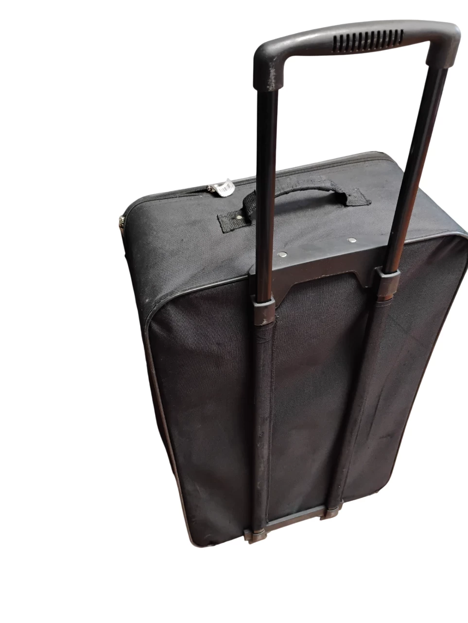 duza-walizka-podrozna-materialowa-opis-stan-11323-2