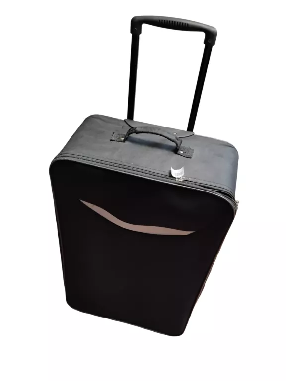 duza-walizka-podrozna-materialowa-opis-grunwaldzka-12-ostroda