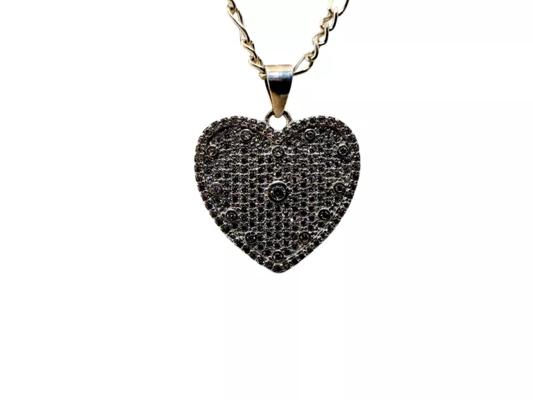 srebrny-lancuszek-z-zawieszka-serce-603-ean-gtin-05903100008189