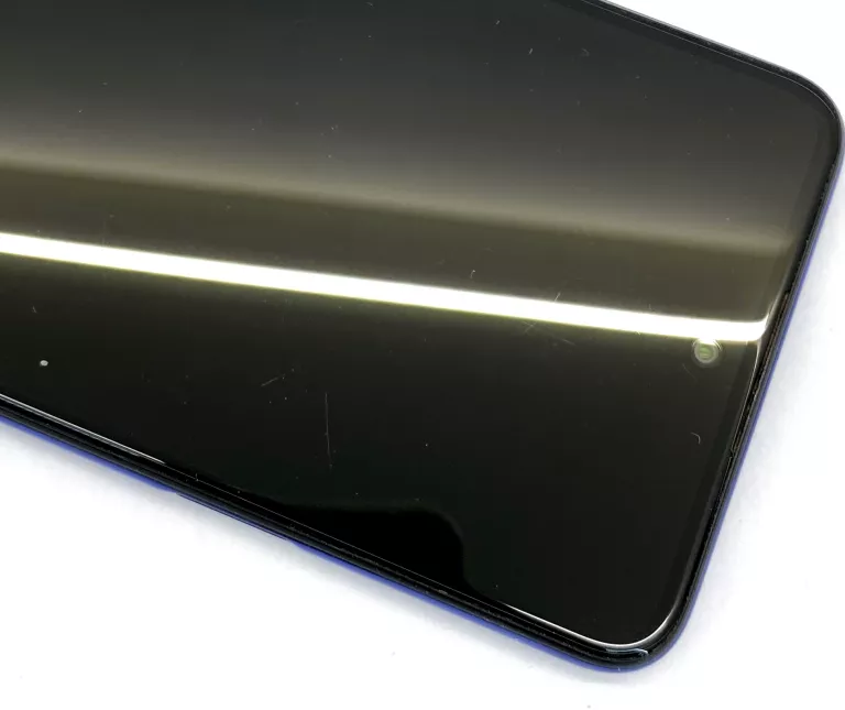 LG K52 4/64 GB