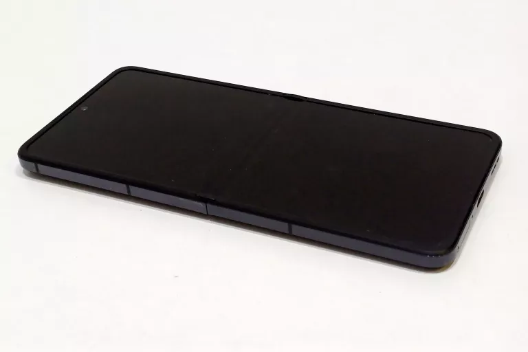 TELEFON OPPO FIND N2 FLIP 8/256 GB CPH2437 2SIM