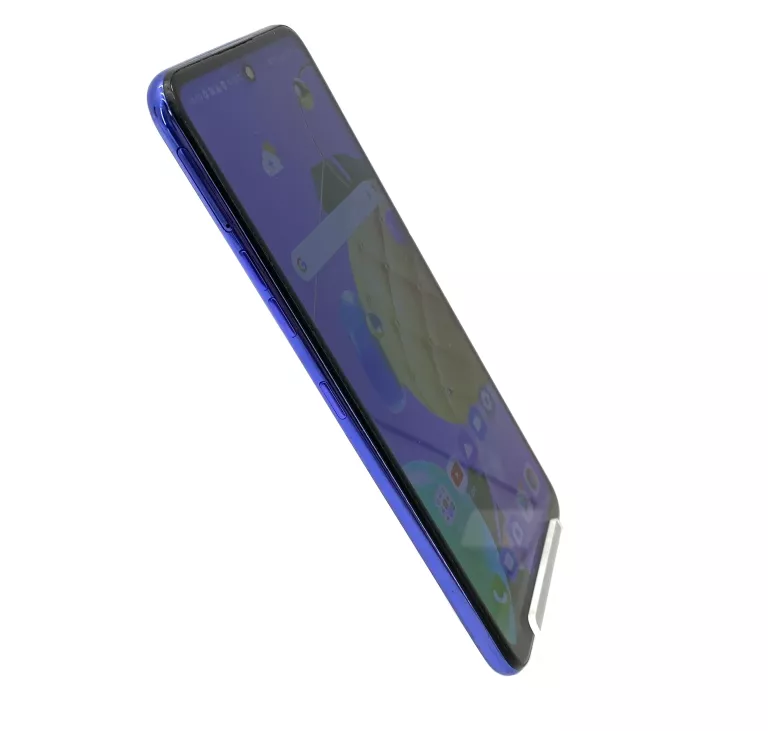 LG K52 4/64 GB