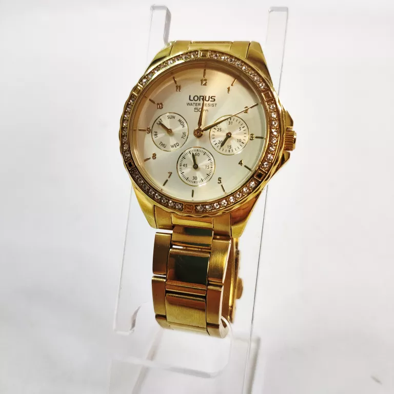 zegarek-damski-lorus-vd75-x017-plac-daszynskiego-5-czestochowa-sj