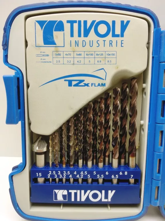 zestaw-wiertel-tivoly-26-sztuk-wiertla-hss-din-338-tz-x-flam-kod-producenta-din-338-tz-x-flam