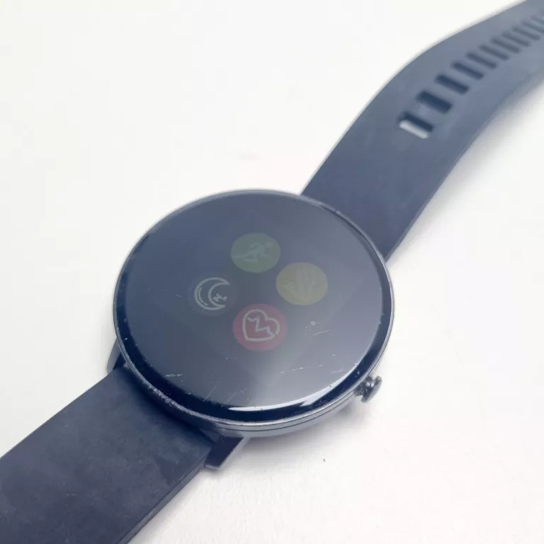 SMARTWATCH FOREVER FOREVIVE SB-320 KOMPLET