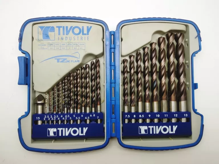 zestaw-wiertel-tivoly-26-sztuk-wiertla-hss-din-338-tz-x-flam-stan-11323-2