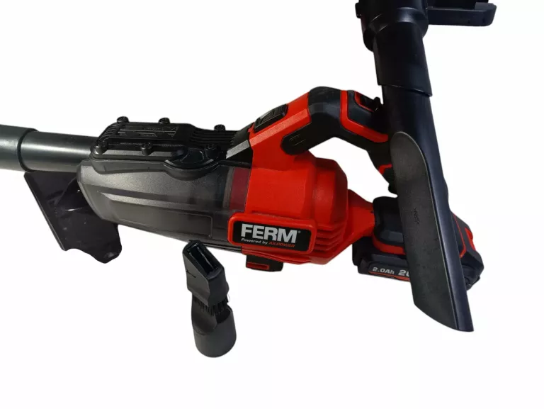 odkurzacz-ax-power-ferm-samochodowy-aku-20v-kpl-stan-11323-2