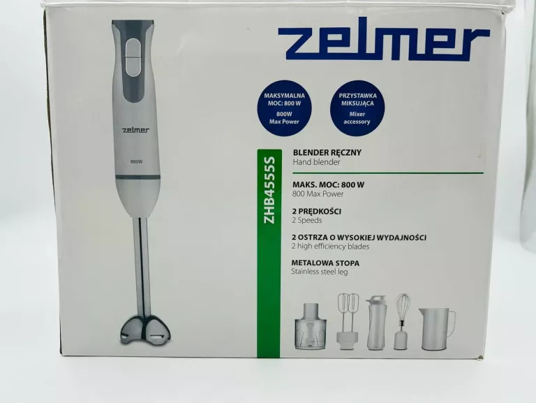 blender-zelmer-zhb4555s-kompl-kolor-dominujacy-129357-2