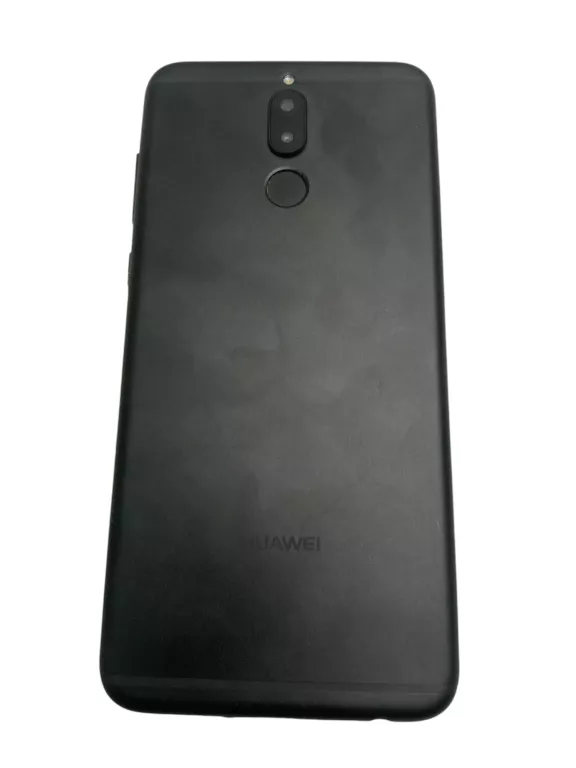 TELEFON HUAWEI MATE 10 LITE RNE-L21 4GB/64GB