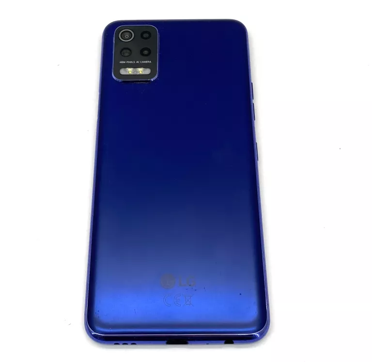 LG K52 4/64 GB