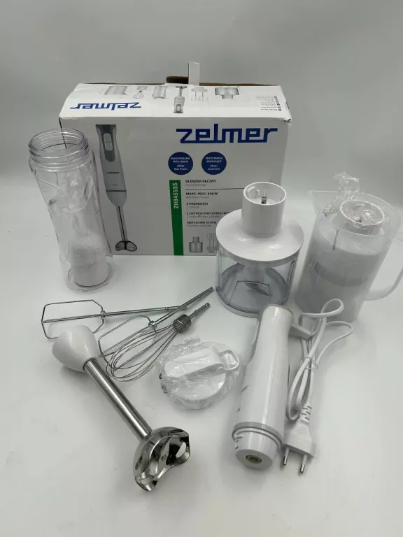 blender-zelmer-zhb4555s-kompl-wladyslawa-iv-40-koszalin