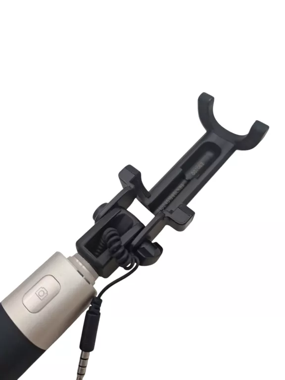 HUAWEI SELFIE STICK