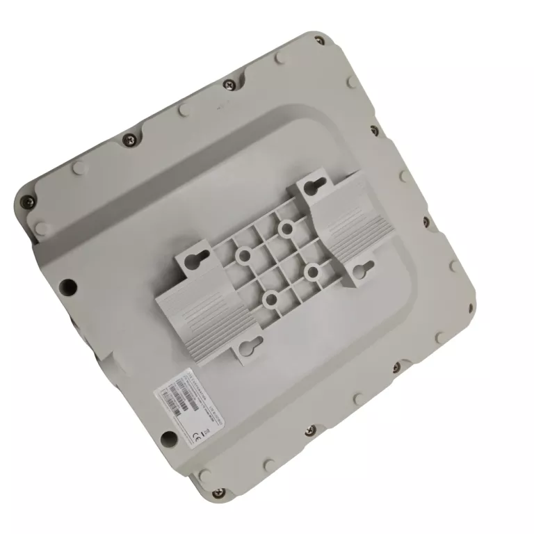 ANTENA ROUTER ZTE MF258