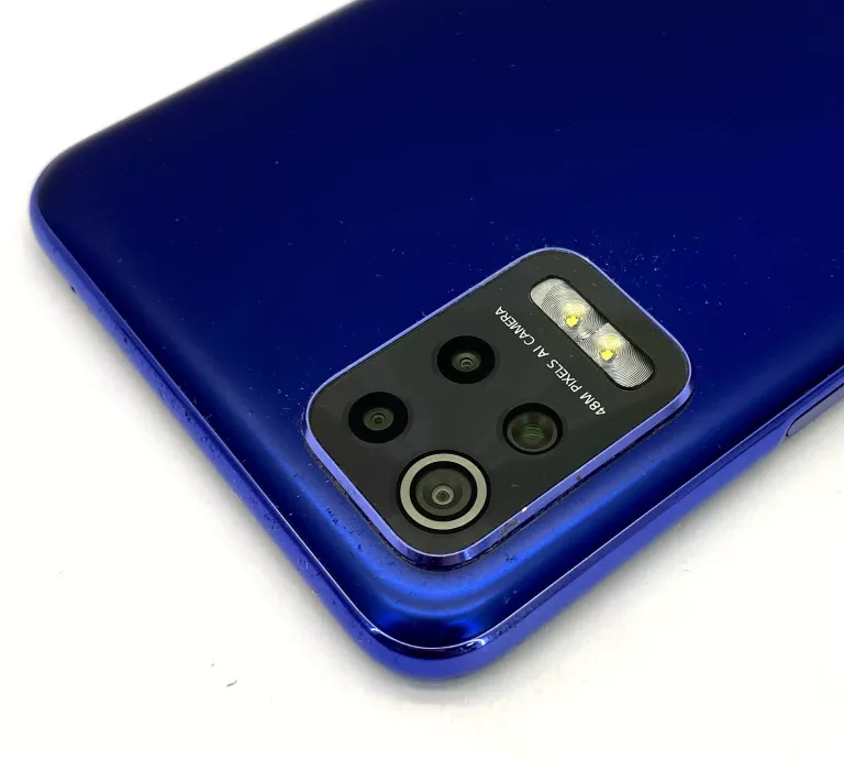 LG K52 4/64 GB