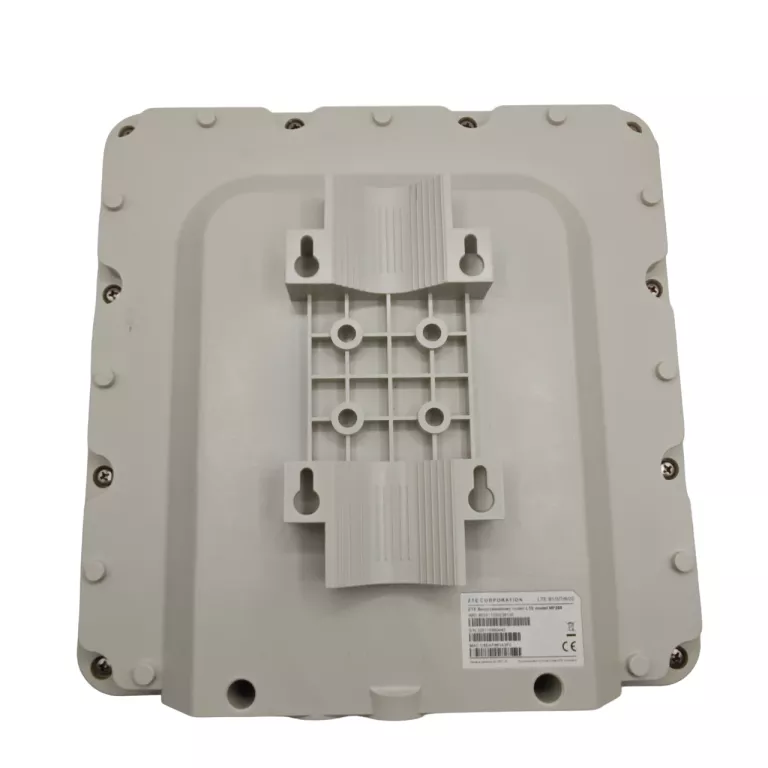 ANTENA ROUTER ZTE MF258