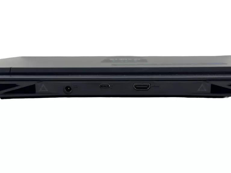 LAPTOP GAMINGOWY ACER NITRO 5 AN515-58 144HZ I7-12650H 16GB 1TB