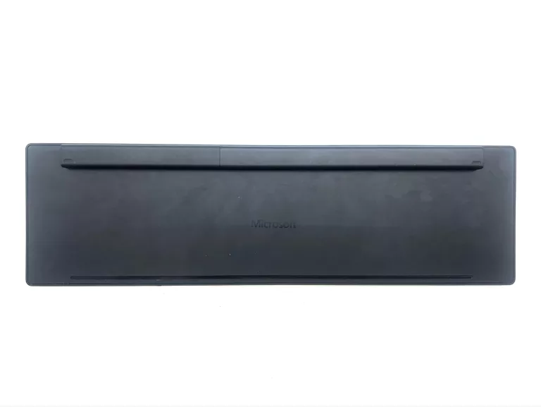 KLAWIATURA MICROSOFT BEZPRZEWODOWA BLUETOOTH