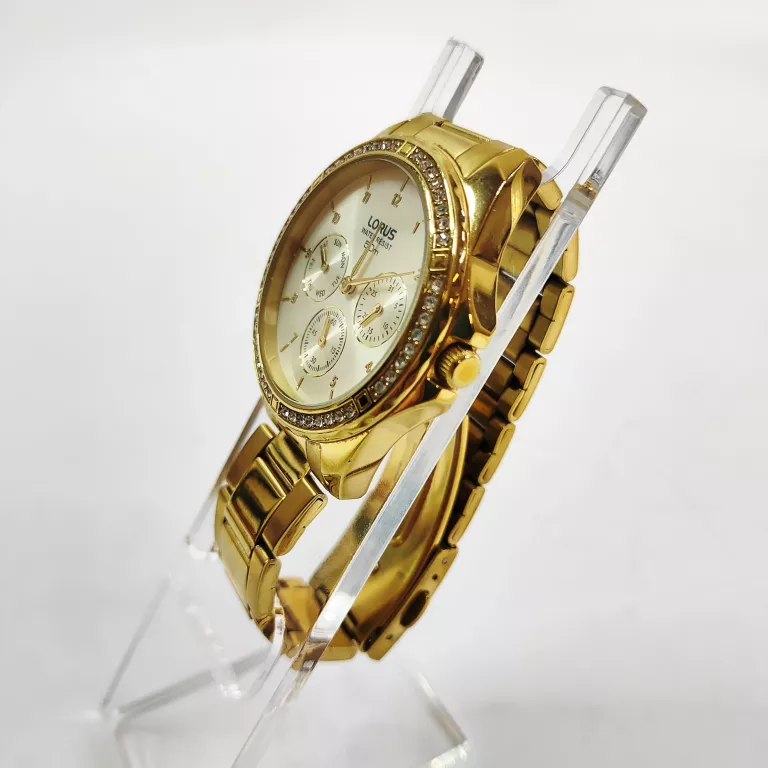 zegarek-damski-lorus-vd75-x017-stan-11323-2