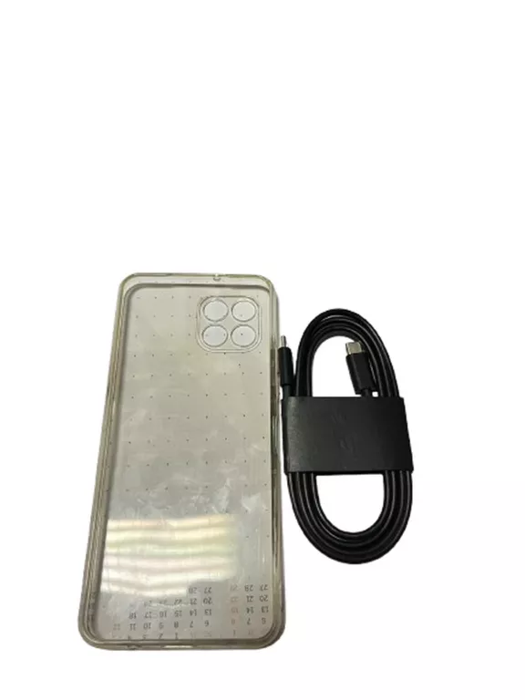 TELEFON T PHONE 2