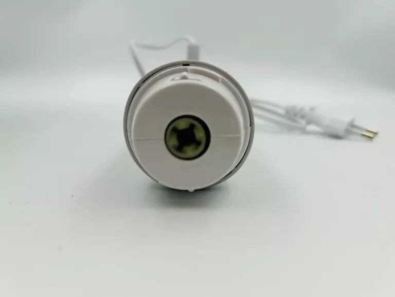 blender-zelmer-zhb4555s-kompl-marka-3229-6