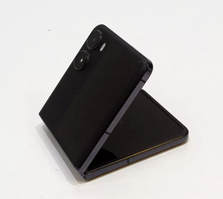 TELEFON OPPO FIND N2 FLIP 8/256 GB CPH2437 2SIM
