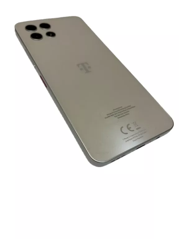 TELEFON T PHONE 2