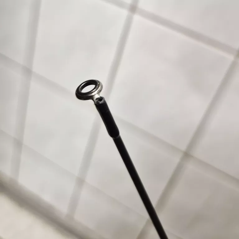 WĘDKA SPINNINGOWA SHIMANO CATANA 240CM 3-14G ( UŁAMANA SZCZYTÓWKA)