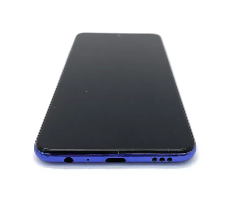 LG K52 4/64 GB