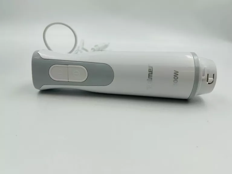 blender-zelmer-zhb4555s-kompl-kod-producenta-5906333387908