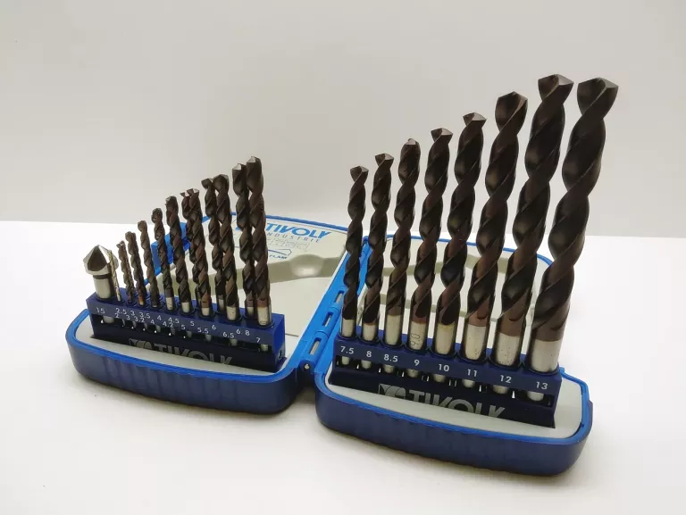 zestaw-wiertel-tivoly-26-sztuk-wiertla-hss-din-338-tz-x-flam-ean-gtin-3221910857790