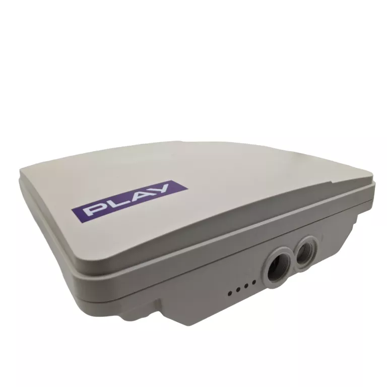 ANTENA ROUTER ZTE MF258