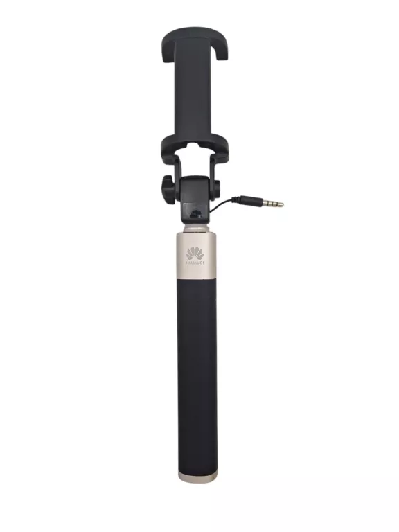 HUAWEI SELFIE STICK